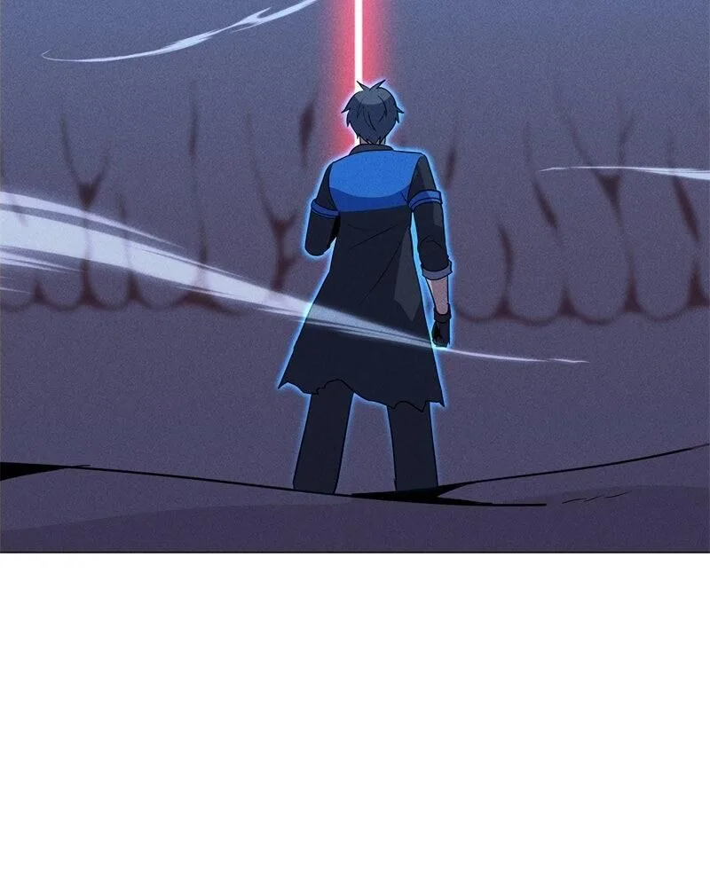 Solo Spell Caster Chapter 193 page 21