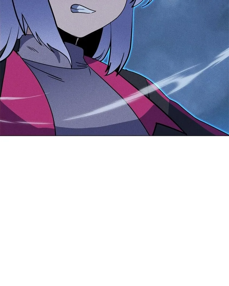 Solo Spell Caster Chapter 193 page 39