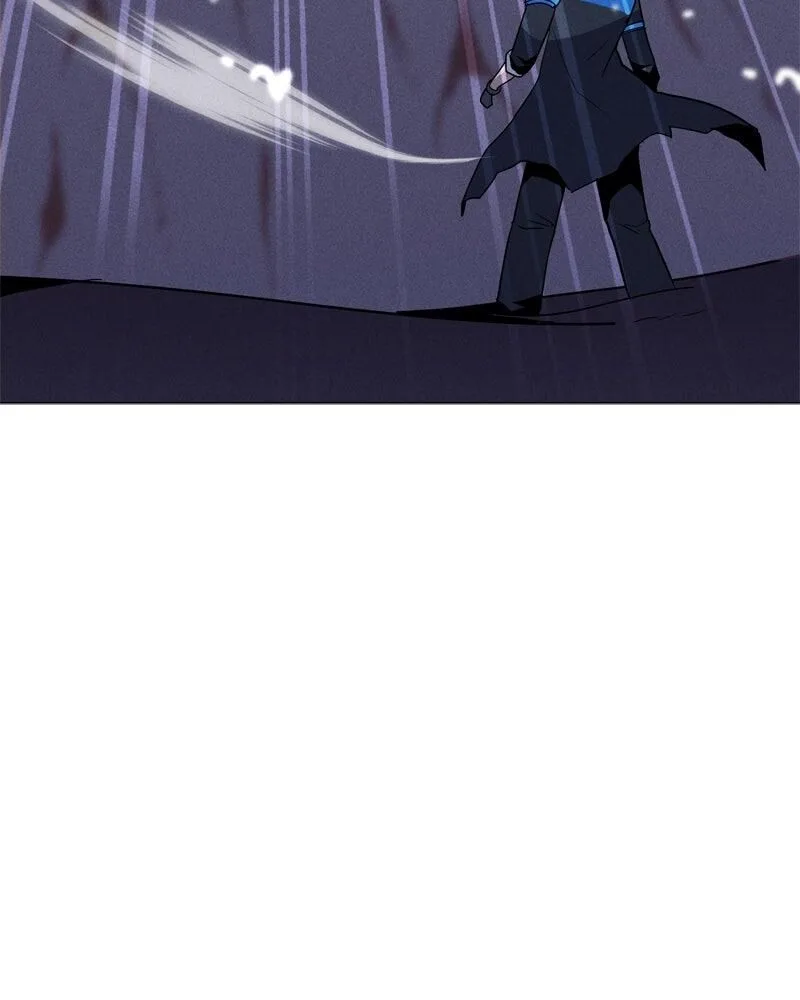 Solo Spell Caster Chapter 193 page 56
