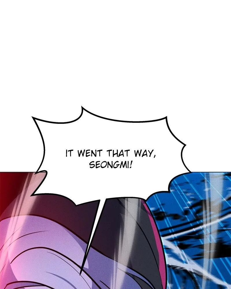 Solo Spell Caster Chapter 193 page 63