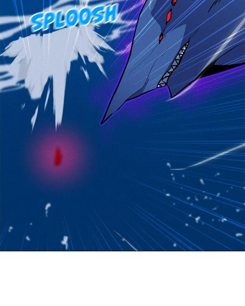 Solo Spell Caster Chapter 193 page 69