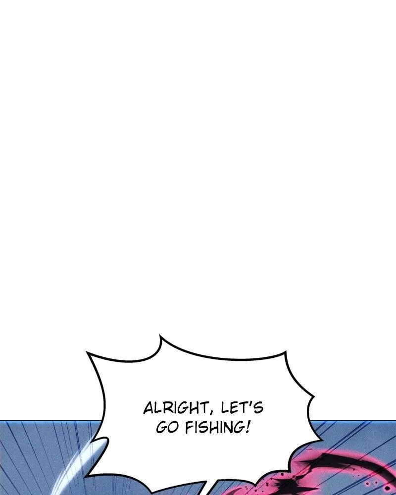 Solo Spell Caster Chapter 193 page 77