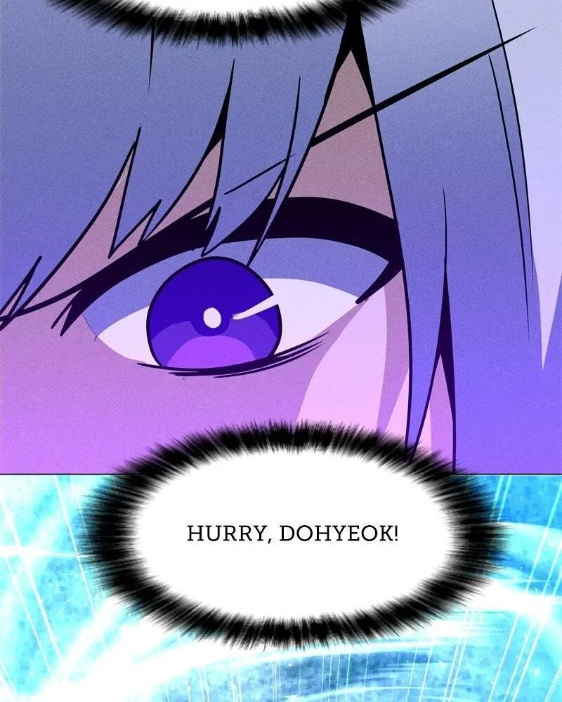 Solo Spell Caster Chapter 193 page 108