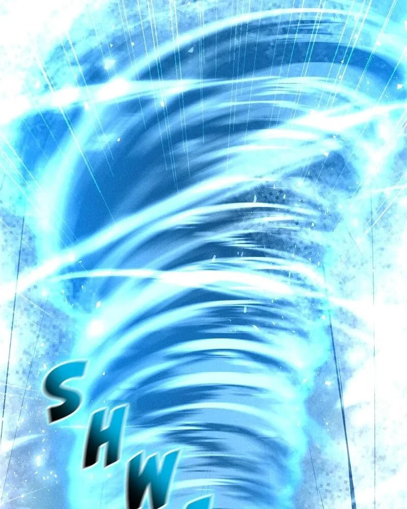 Solo Spell Caster Chapter 193 page 109