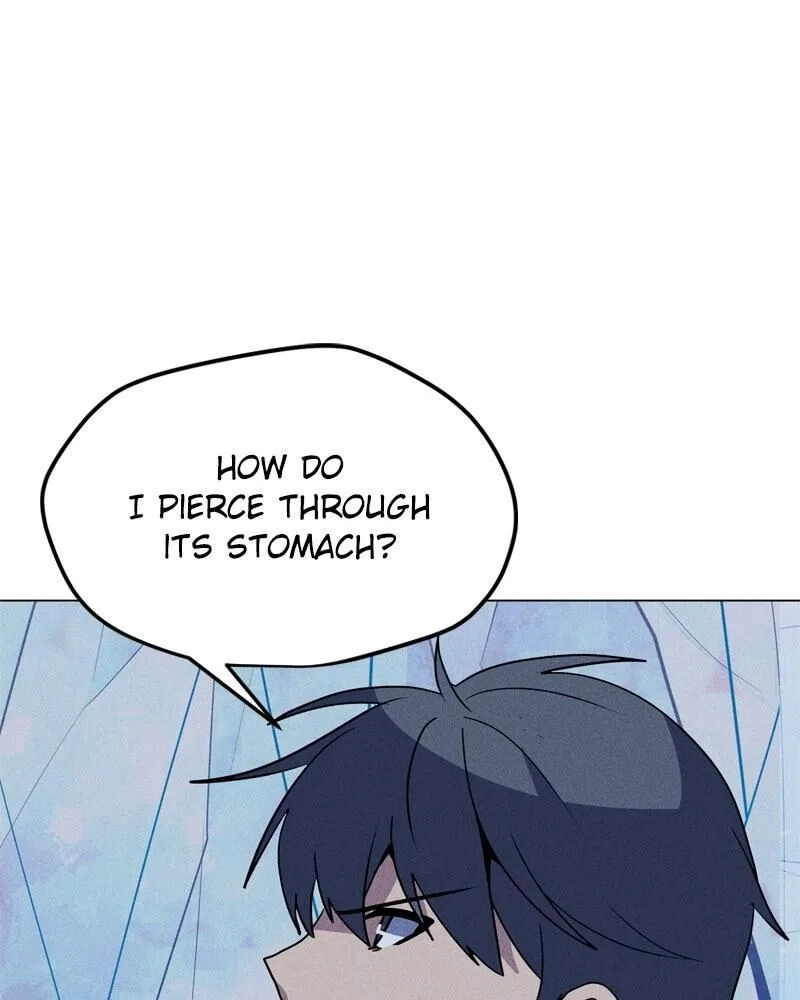 Solo Spell Caster Chapter 193 page 114
