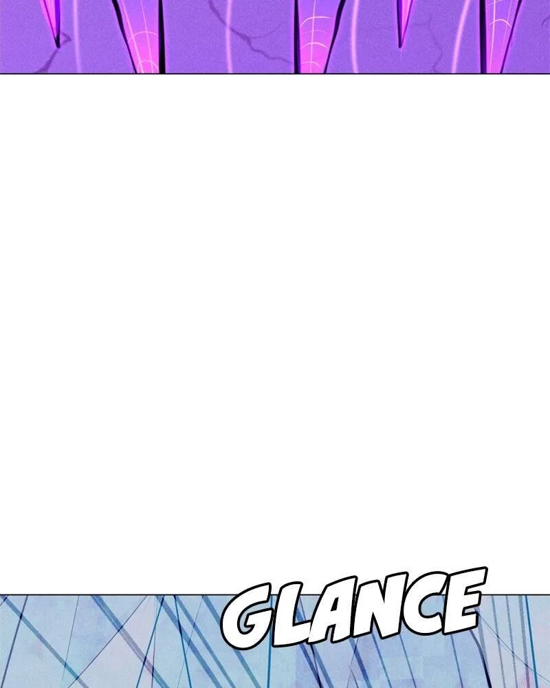 Solo Spell Caster Chapter 193 page 117