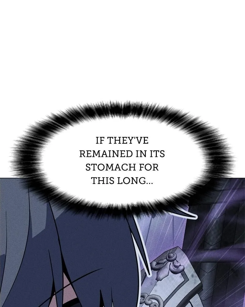 Solo Spell Caster Chapter 193 page 122