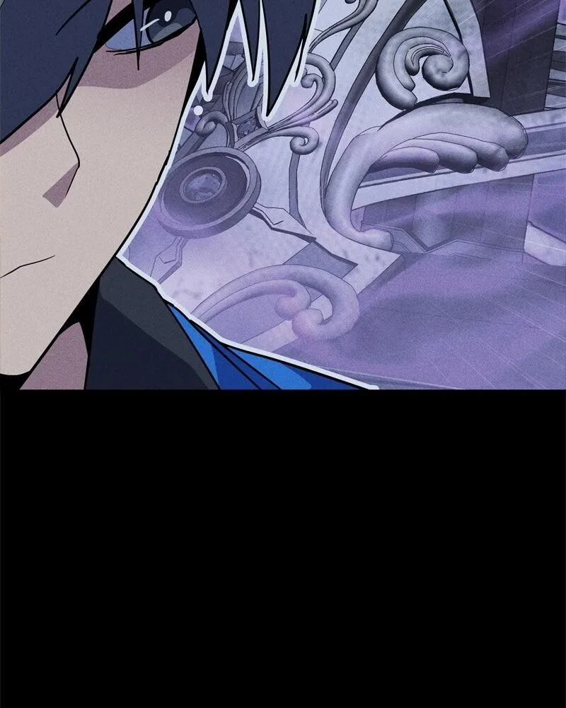 Solo Spell Caster Chapter 193 page 123