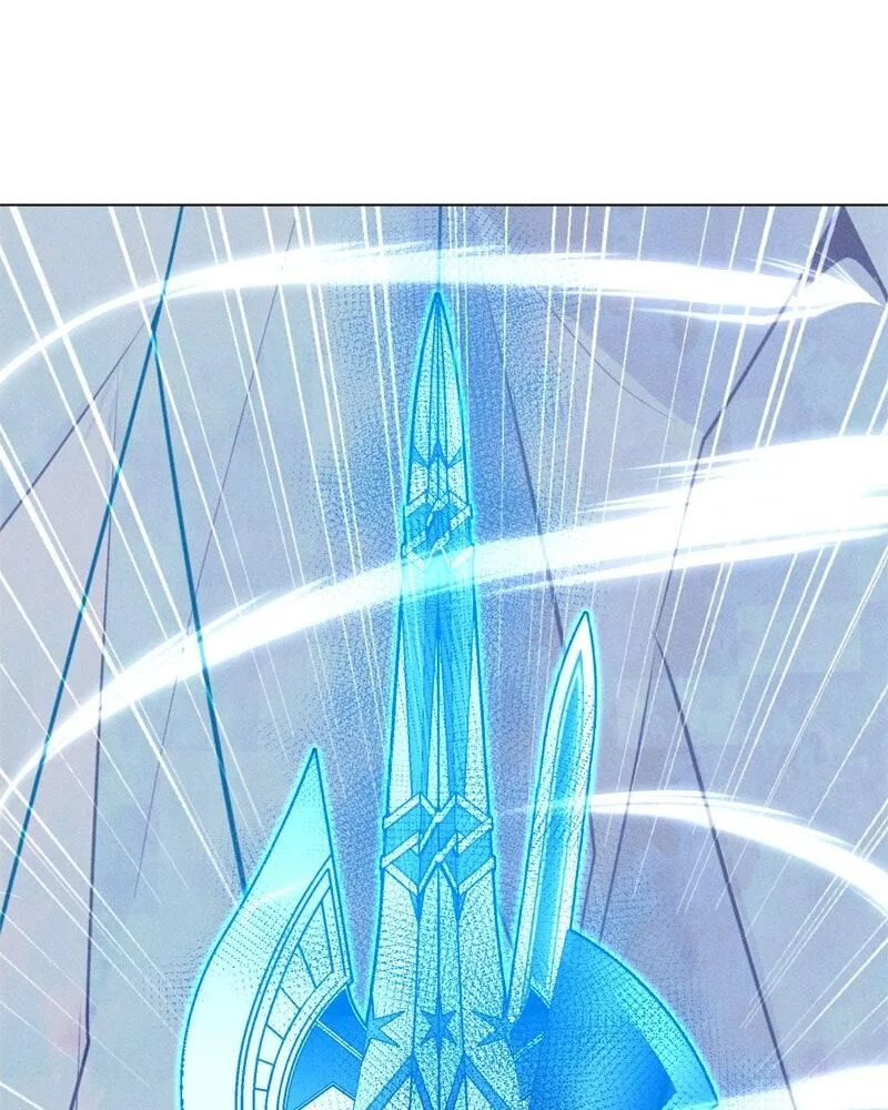 Solo Spell Caster Chapter 193 page 131