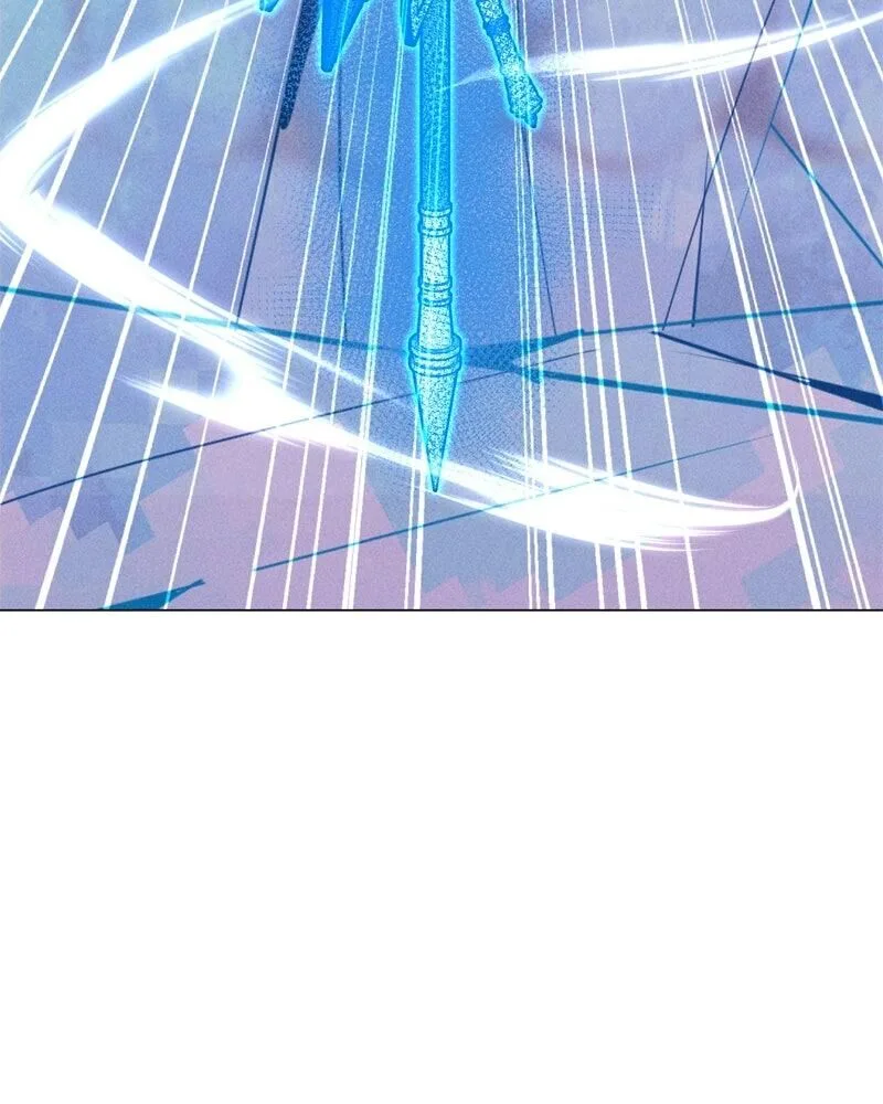 Solo Spell Caster Chapter 193 page 133