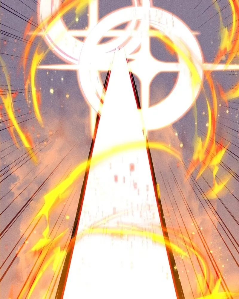 Solo Spell Caster Chapter 193 page 143