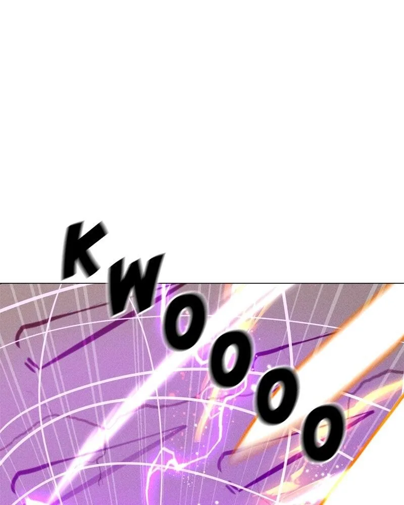 Solo Spell Caster Chapter 193 page 148