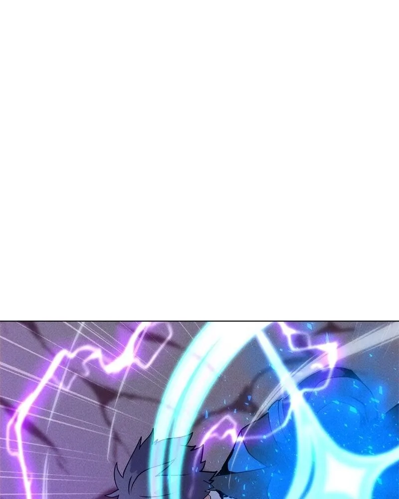 Solo Spell Caster Chapter 193 page 153