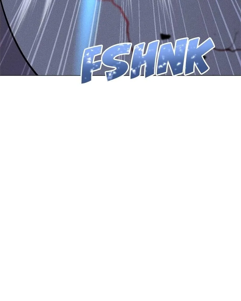 Solo Spell Caster Chapter 194 page 7