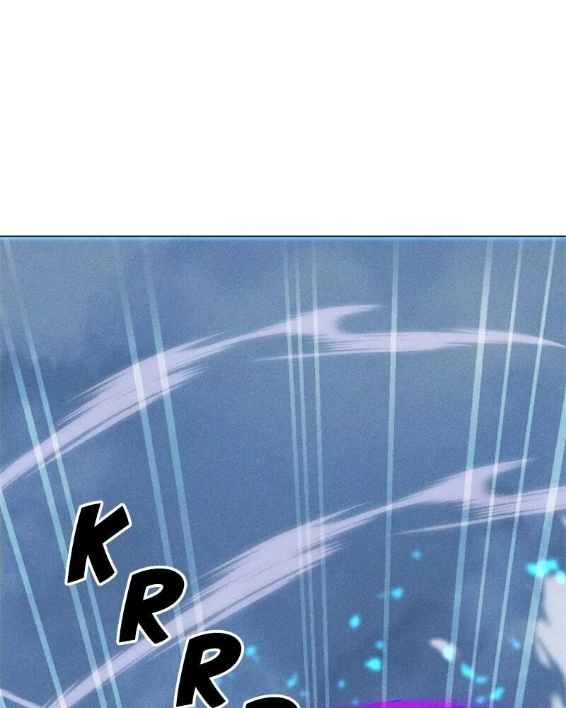 Solo Spell Caster Chapter 194 page 19