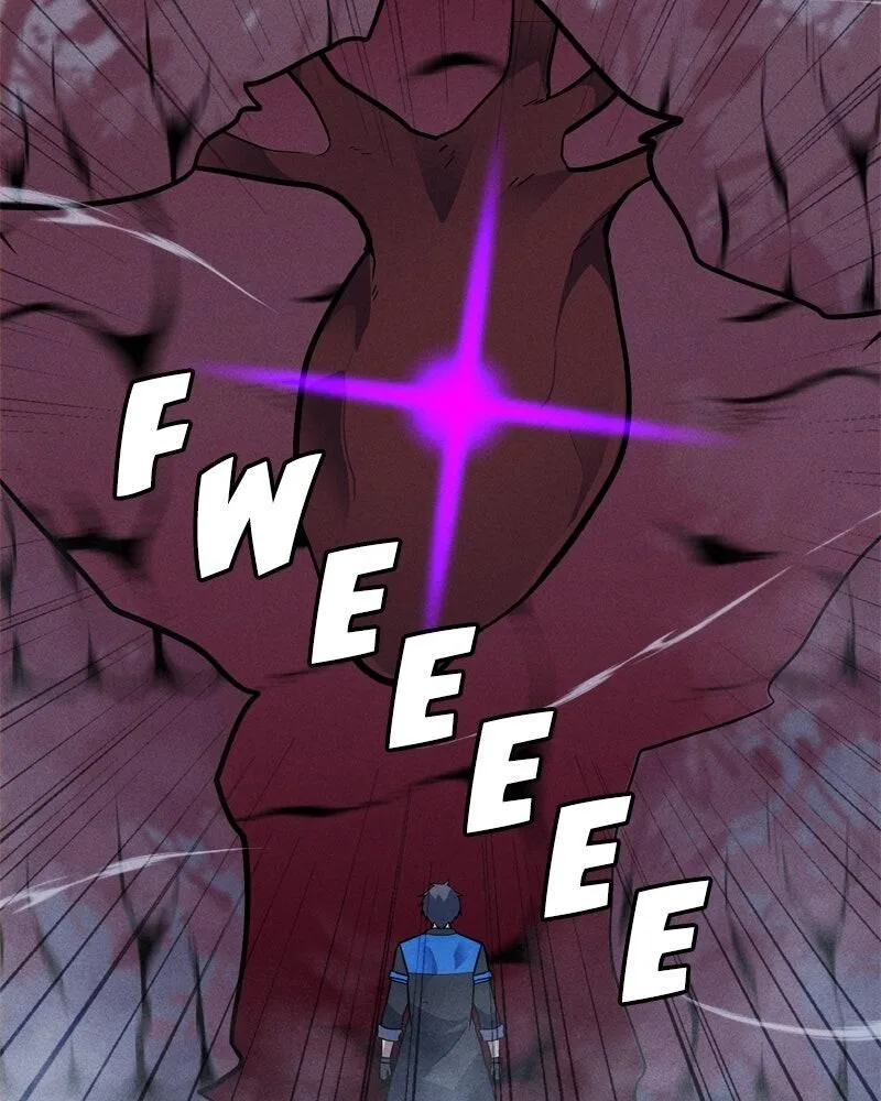 Solo Spell Caster Chapter 194 page 15