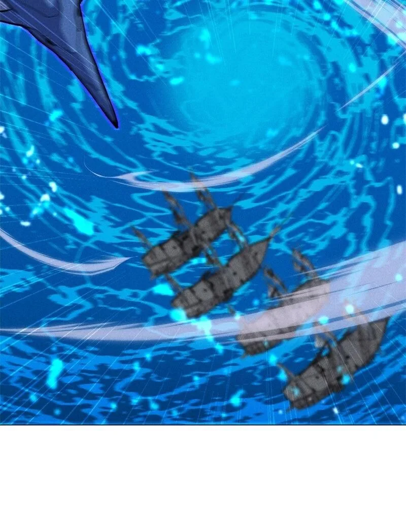 Solo Spell Caster Chapter 194 page 21