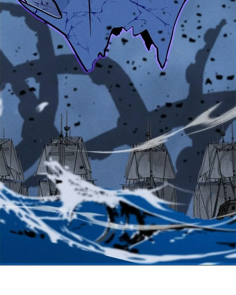 Solo Spell Caster Chapter 194 page 52