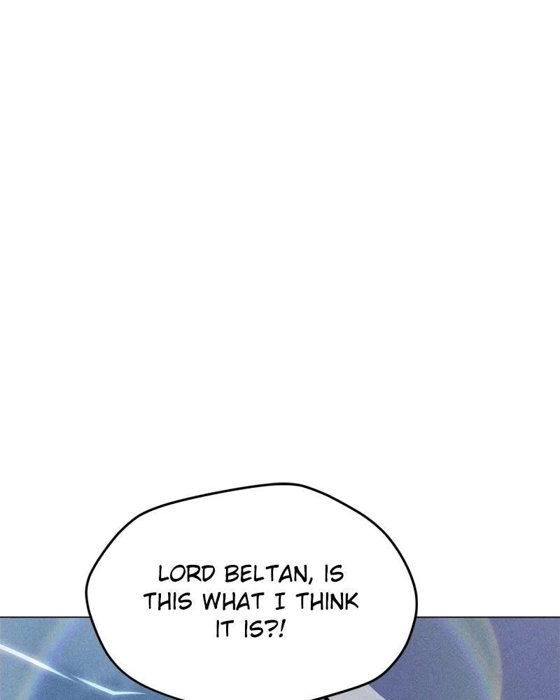 Solo Spell Caster Chapter 194 page 55