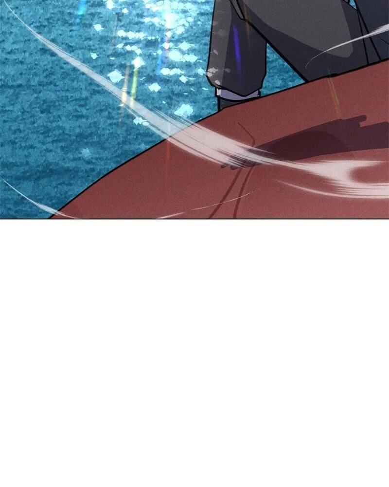 Solo Spell Caster Chapter 194 page 62