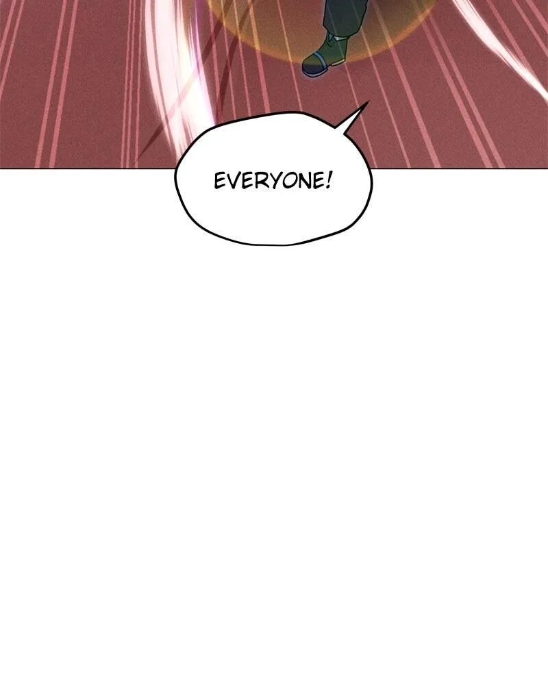 Solo Spell Caster Chapter 194 page 84