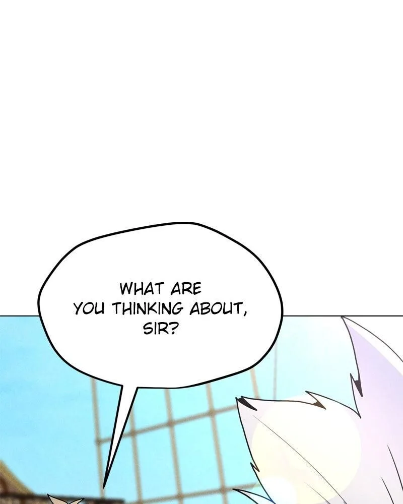 Solo Spell Caster Chapter 194 page 87