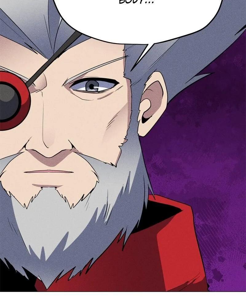 Solo Spell Caster Chapter 194 page 90