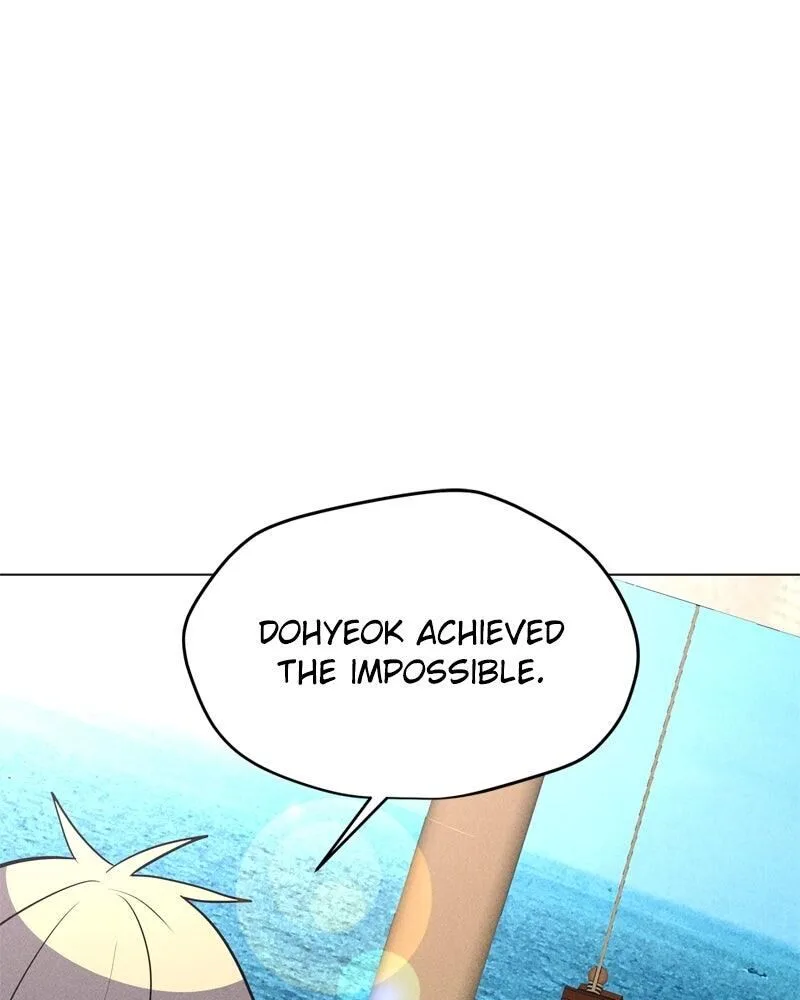 Solo Spell Caster Chapter 194 page 94