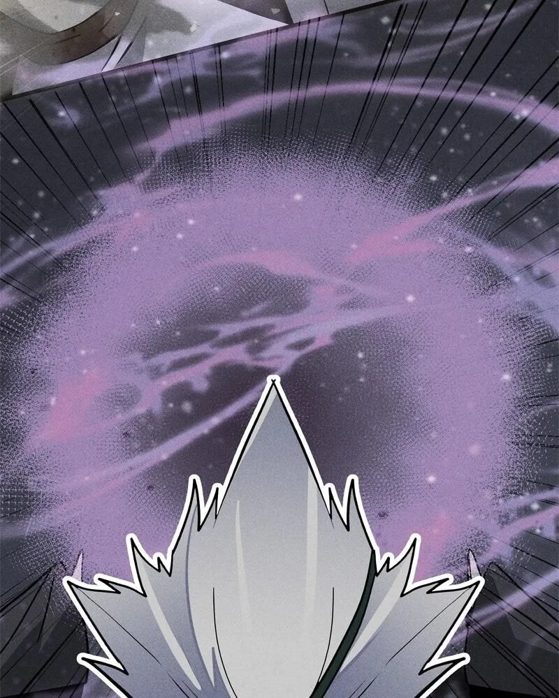 Solo Spell Caster Chapter 194 page 98
