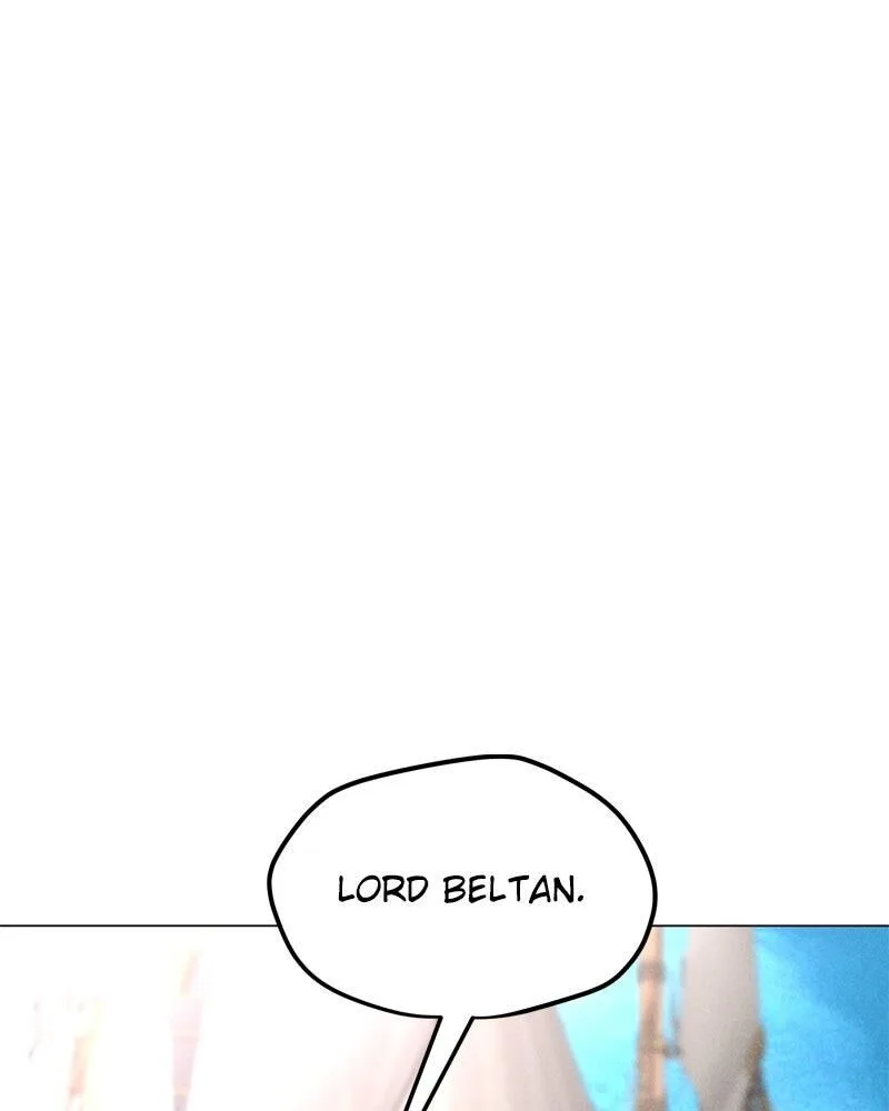 Solo Spell Caster Chapter 194 page 100