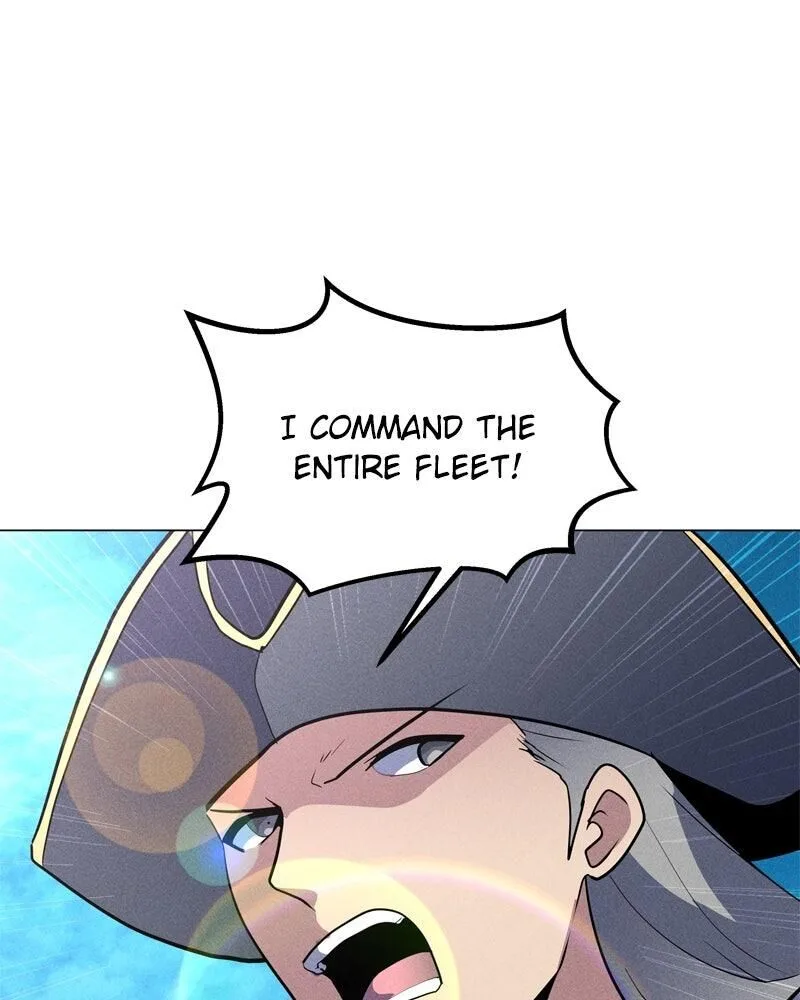 Solo Spell Caster Chapter 194 page 109