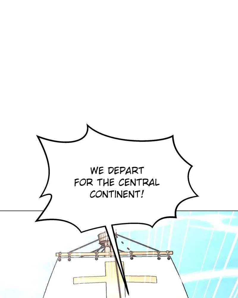 Solo Spell Caster Chapter 194 page 111