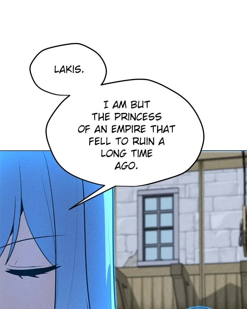 Solo Spell Caster Chapter 194 page 145