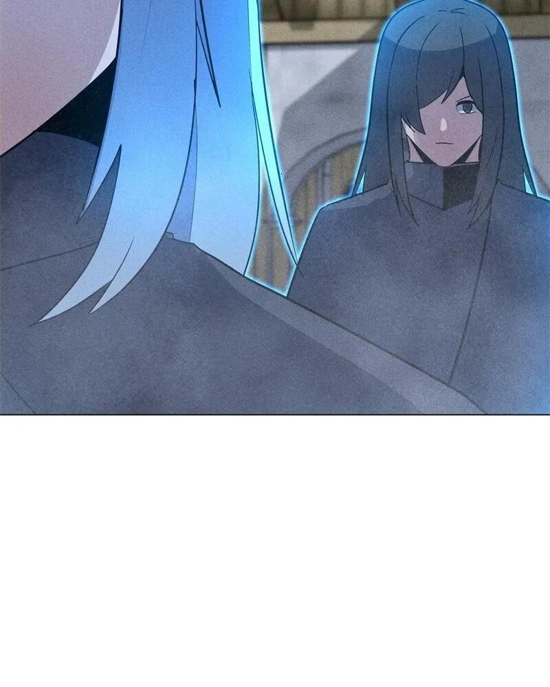 Solo Spell Caster Chapter 194 page 146