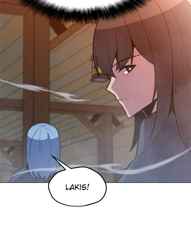 Solo Spell Caster Chapter 194 page 154