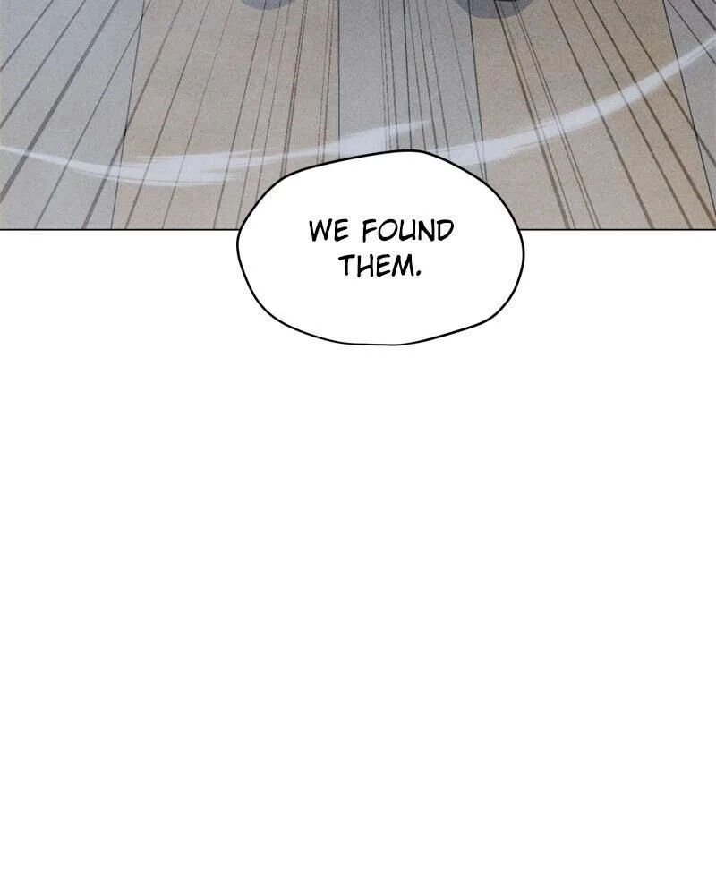 Solo Spell Caster Chapter 194 page 157