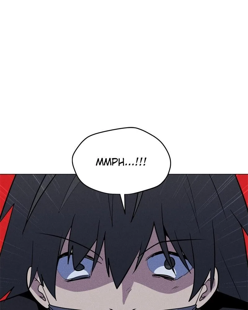 Solo Spell Caster Chapter 194 page 158