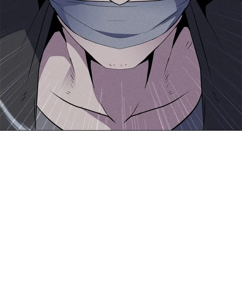 Solo Spell Caster Chapter 194 page 159