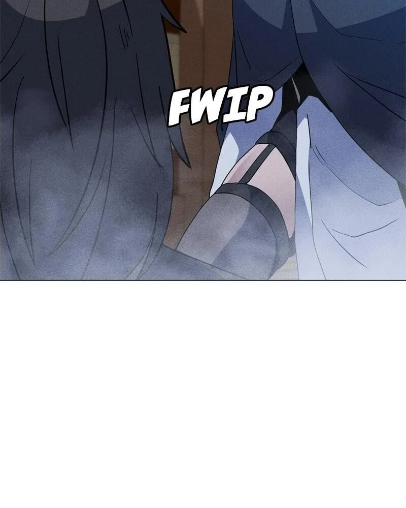 Solo Spell Caster Chapter 194 page 161