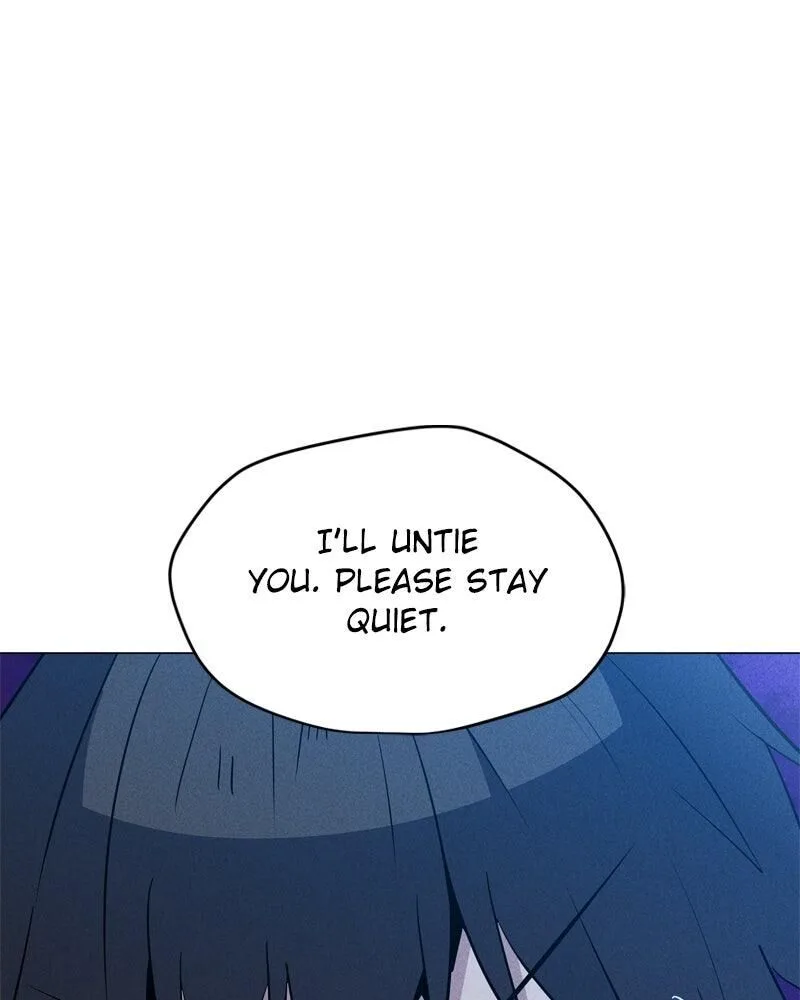 Solo Spell Caster Chapter 194 page 162