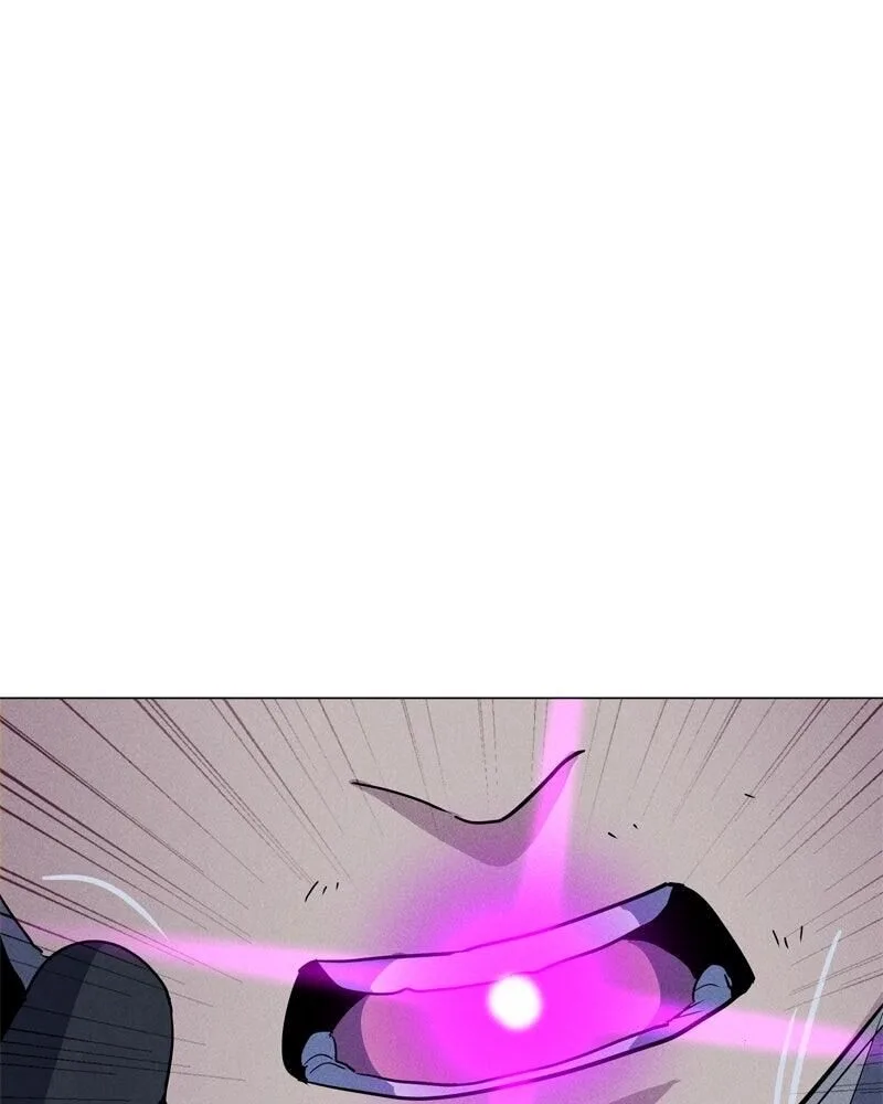 Solo Spell Caster Chapter 194 page 164