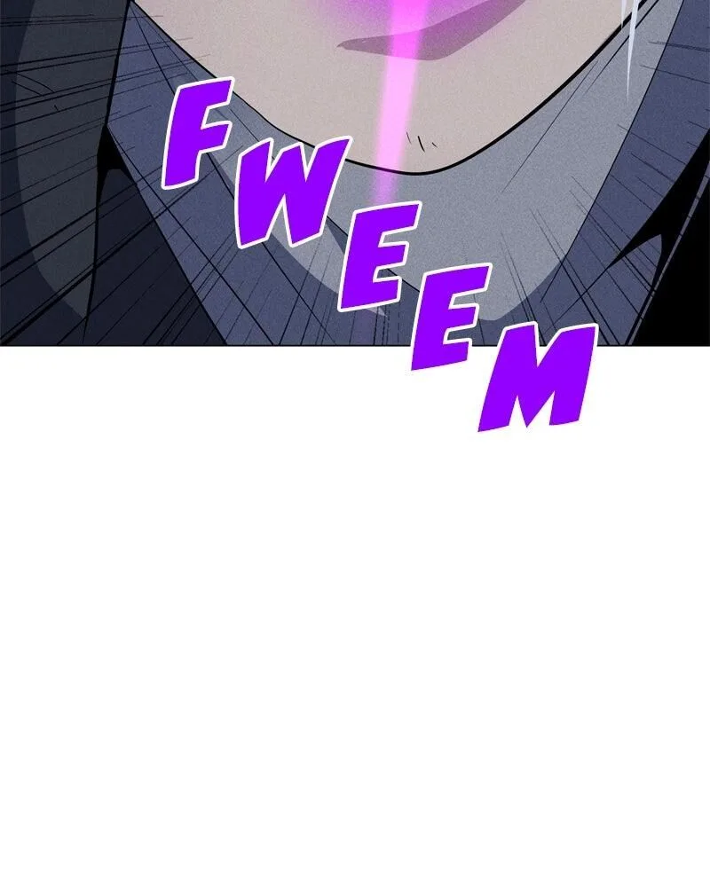 Solo Spell Caster Chapter 194 page 165
