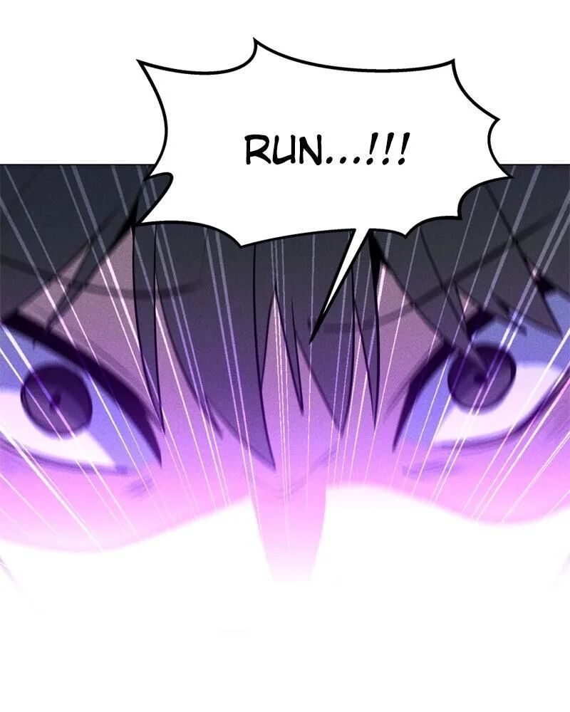 Solo Spell Caster Chapter 194 page 166