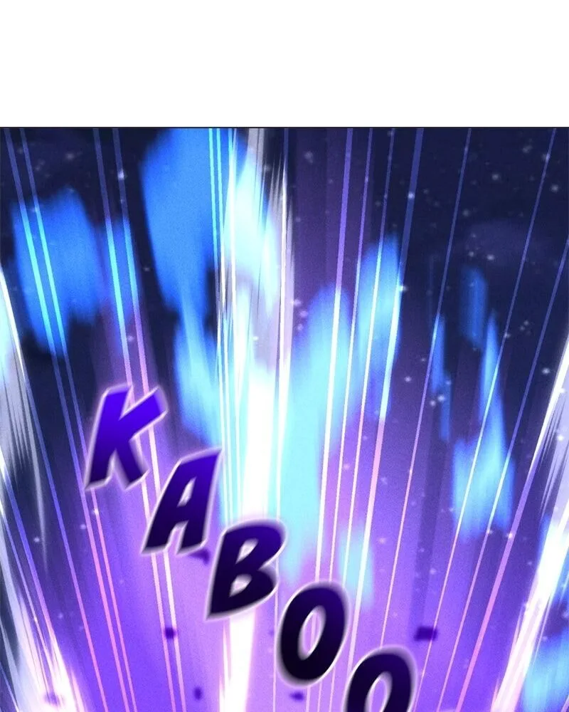 Solo Spell Caster Chapter 194 page 170