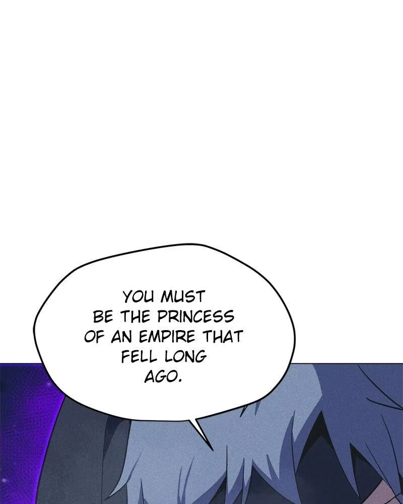 Solo Spell Caster Chapter 195 page 31