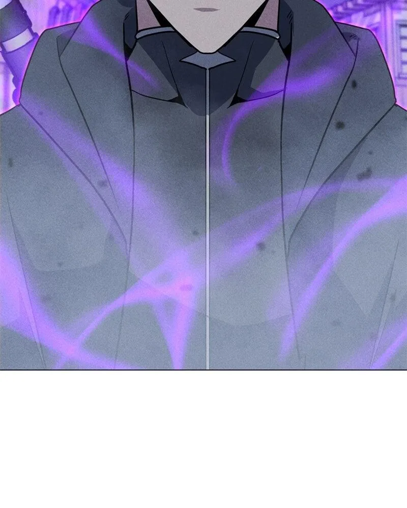 Solo Spell Caster Chapter 195 page 18