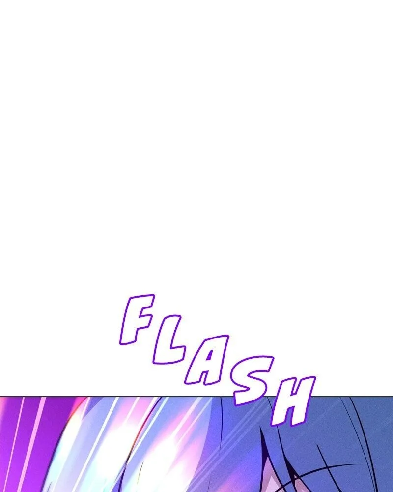Solo Spell Caster Chapter 195 page 1