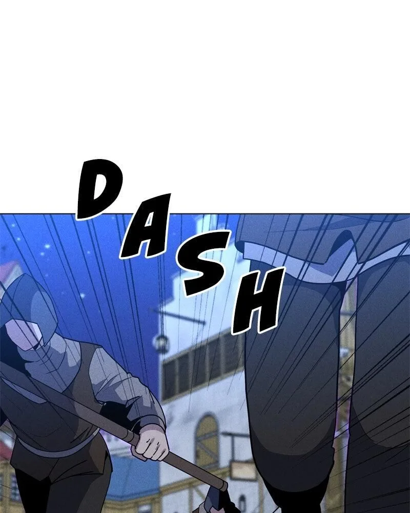 Solo Spell Caster Chapter 195 page 12
