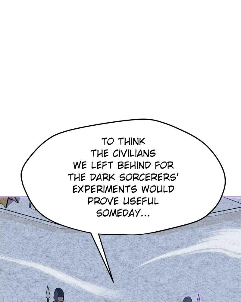 Solo Spell Caster Chapter 195 page 14