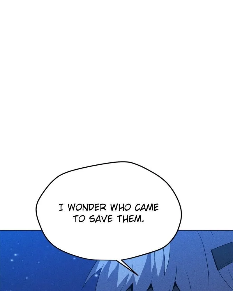 Solo Spell Caster Chapter 195 page 19